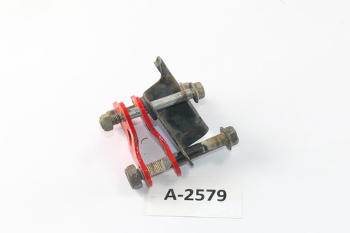 Suzuki 600 sn41a 85 - sn41a, bj.
