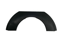 Mercedes R129 SL Windscreen Wiper Motor Scuttle Cover Trim Panel