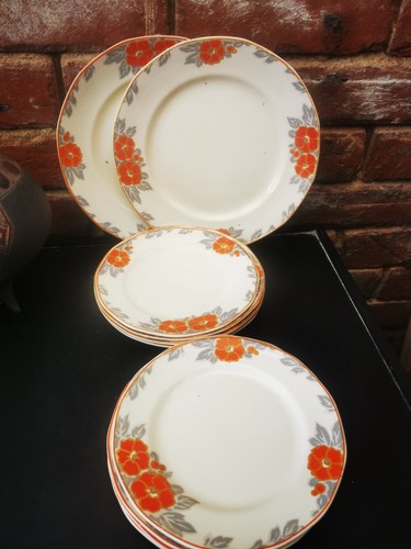Barkers brothers tudor - barkers,