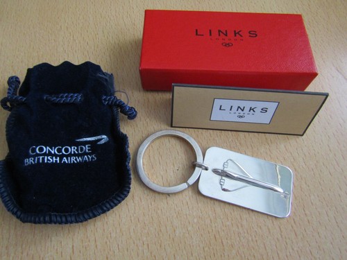 Links london sterling - links, of