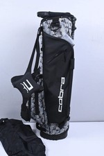 Cobra Ultralight Stand Bag /