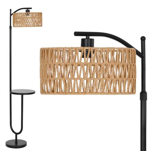 Luminexdesigns floor lamp - luminexdesigns,