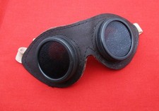 Vintage USSR Russian