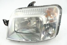 Fiat Panda 2003-2009