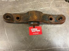 County Tractor Front Axle