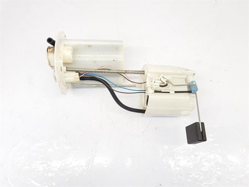 2005 2011 mk2 toyota - mk2,