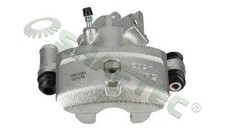 Brake Caliper Rear Right O/S