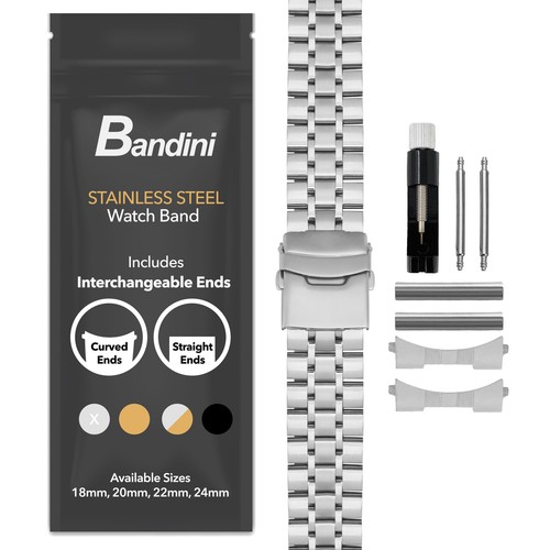 18mm steel metal - steel, band