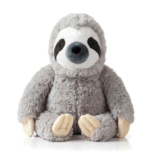 Weighted door stop novelty - weighted,