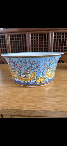 Versace rosenthal les tresors - rosenthal,