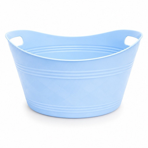 Ice bucket bello - , beer