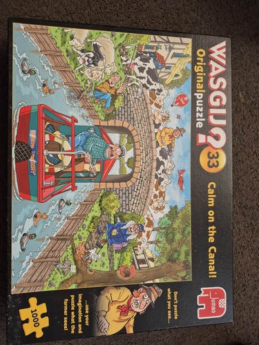 Superb jumbo 1000 pc - superb,