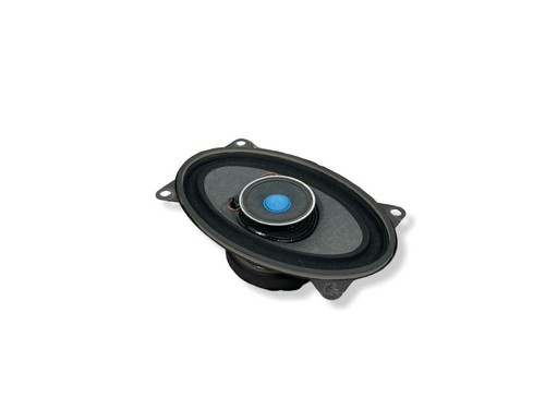 Porsche 924 944 968 - , front