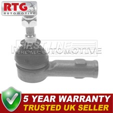 Tie Rod End Fits Rover Maestro