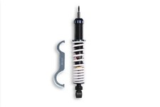 MALOSSI RS24 REAR SHOCK
