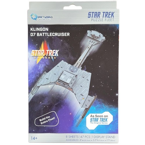 Star trek original - trek,