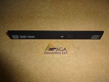 ACER TRAVELMATE 5520, 5720 EXTENSA 5220, 5620 LAPTOP OPTICAL DISC DRIVE BEZEL.