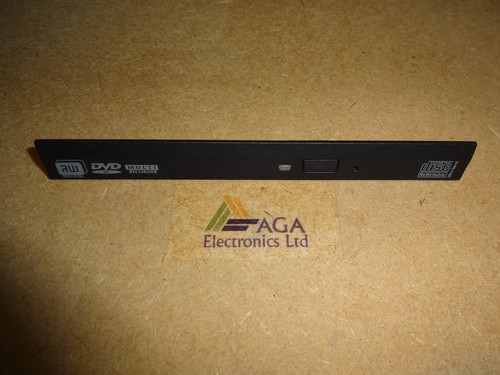Acer travelmate 5520 - acer, 5520,