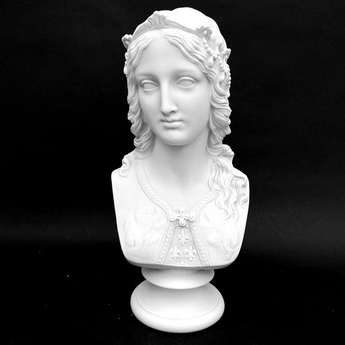 Princess medieval lady - -,