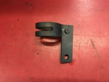 FORDSON E27N MAJOR AIR INTAKE STACK PIPE SUPPORT CLAMP