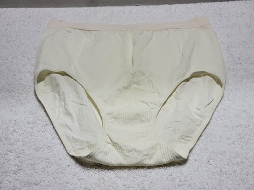 Vintage hanes her - hanes, way