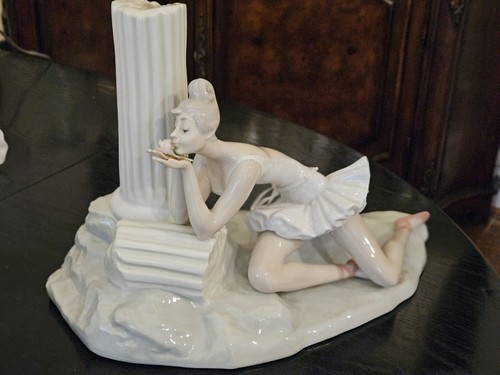 Retaired 1970 contemplation - 1970,