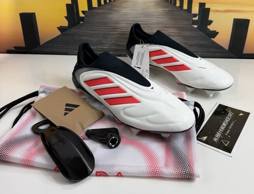 Adidas copa pure - adidas, 3