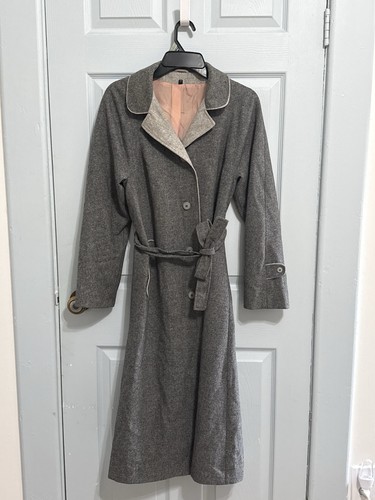 Vintage admyra women - admyra, women's
