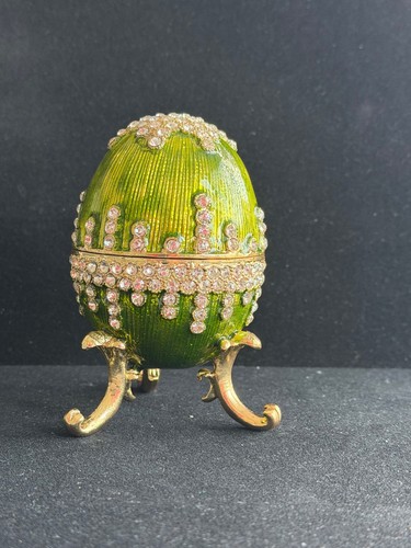 Treasured trinkets juliana - trinkets, by