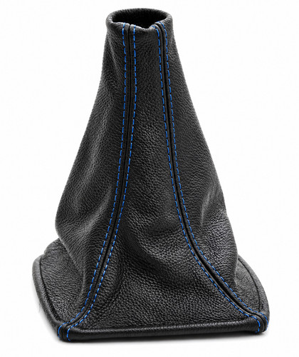 Gear gaiter for toyota - gear, celica