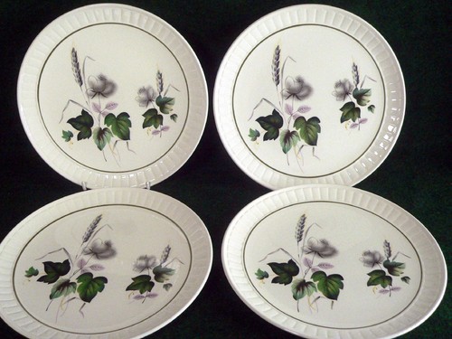 1950s royal worcester - x,