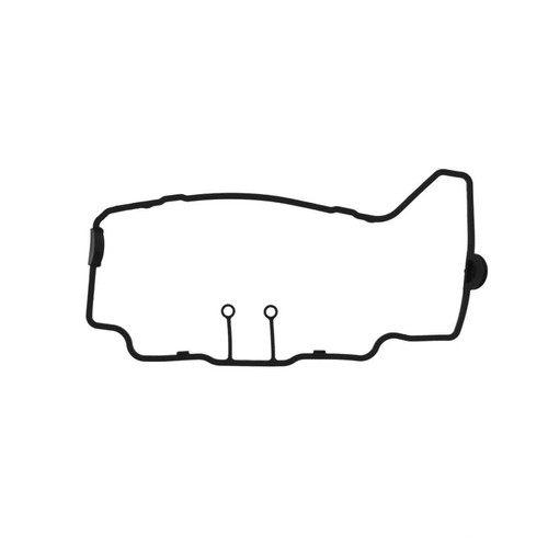 Valve cover gasket 734 - cover, 734.24.53