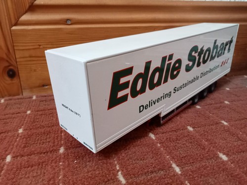 Corgi modern truck heavy - truck,