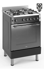 Ferre F6IP40GF-IBL-RETRO 60cm