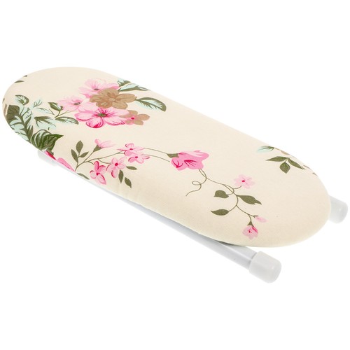 1pc mini ironing sleeve rack - mini,