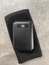 imuto Power Bank 10000mAh Fast