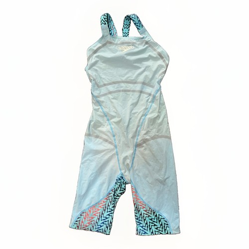 Speedo lzr ignite - speedo,