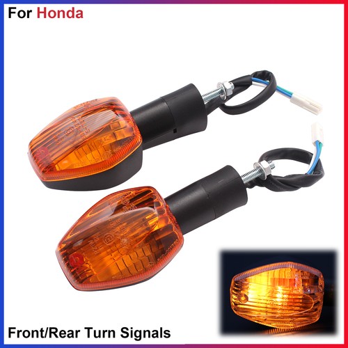 Pair indicator light - 1,