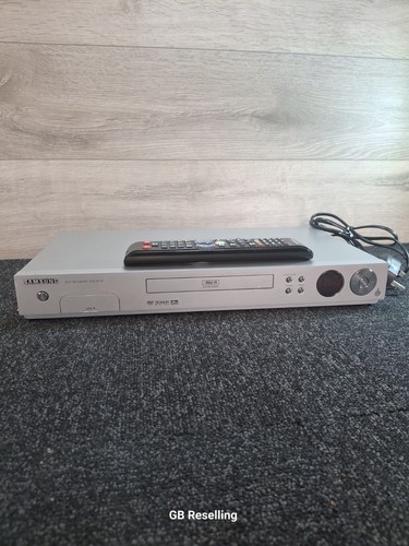 Samsung dvd r119 recorder - samsung,