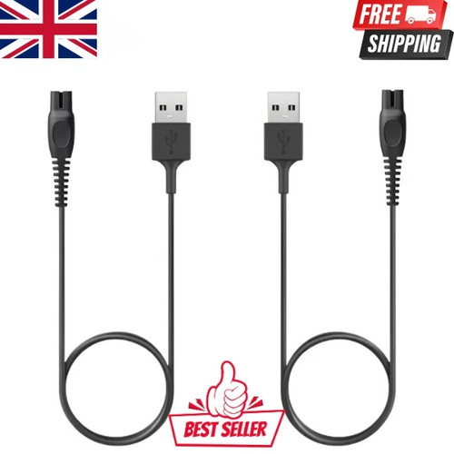 Usb charger cable - charger,