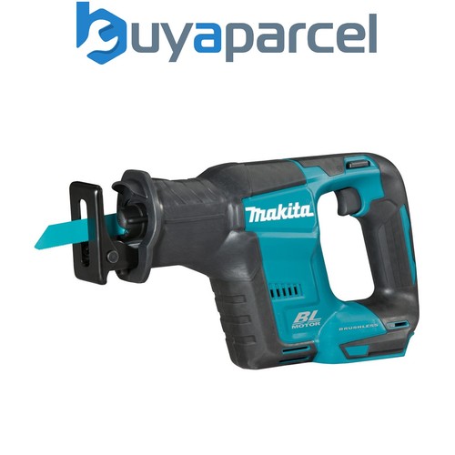 Makita djr188z 18v - djr188z, lxt