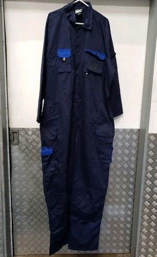 Portwest texo contrast - portwest,