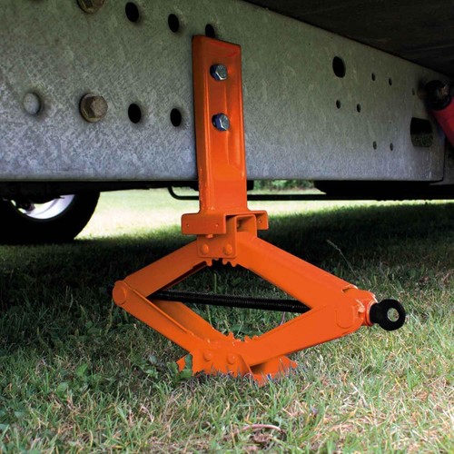 Purpleline scissor kojack - purpleline,