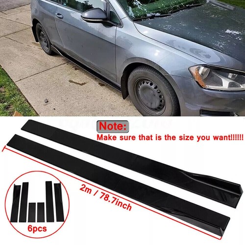 Glossy for vauxhall - 78.7",