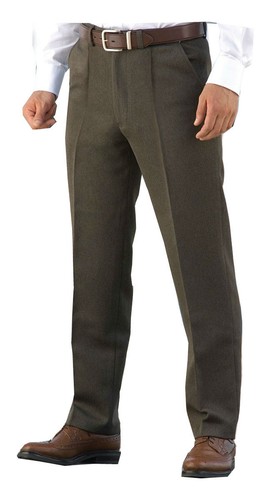 Mens leg expand band - mens, 29