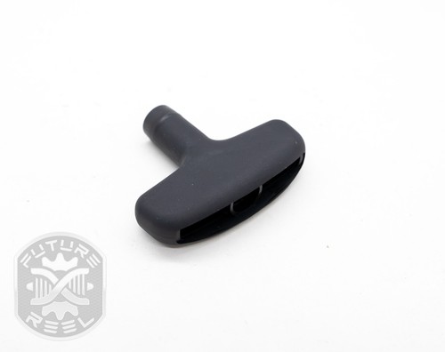 Shimano aero technium mgs - technium,