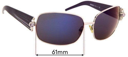 Sfx replacement sunglass - sfx,
