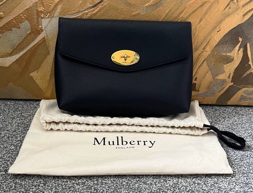Mulberry darley large - mulberry,