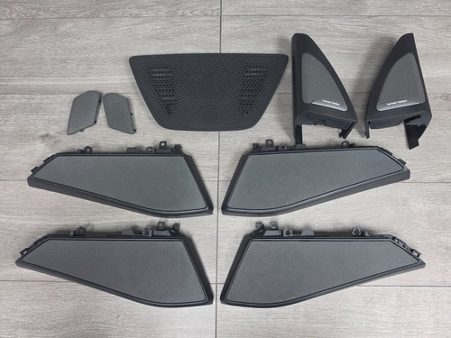 Bmw g05 harmon kardon - g05,