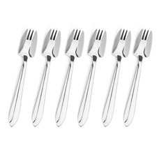 New splayds stainless steel - new,